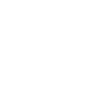 Ryu'z